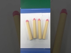 600개 전자 담배