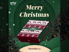 VTV Vape 10000 펌프 일회용 Vape Pen Cig 싱글 및 듀얼 메시 코일 MTL