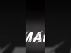 VTV 팟 일회용 휘발유 20mg 니코틴 600 파프 바 400mAh